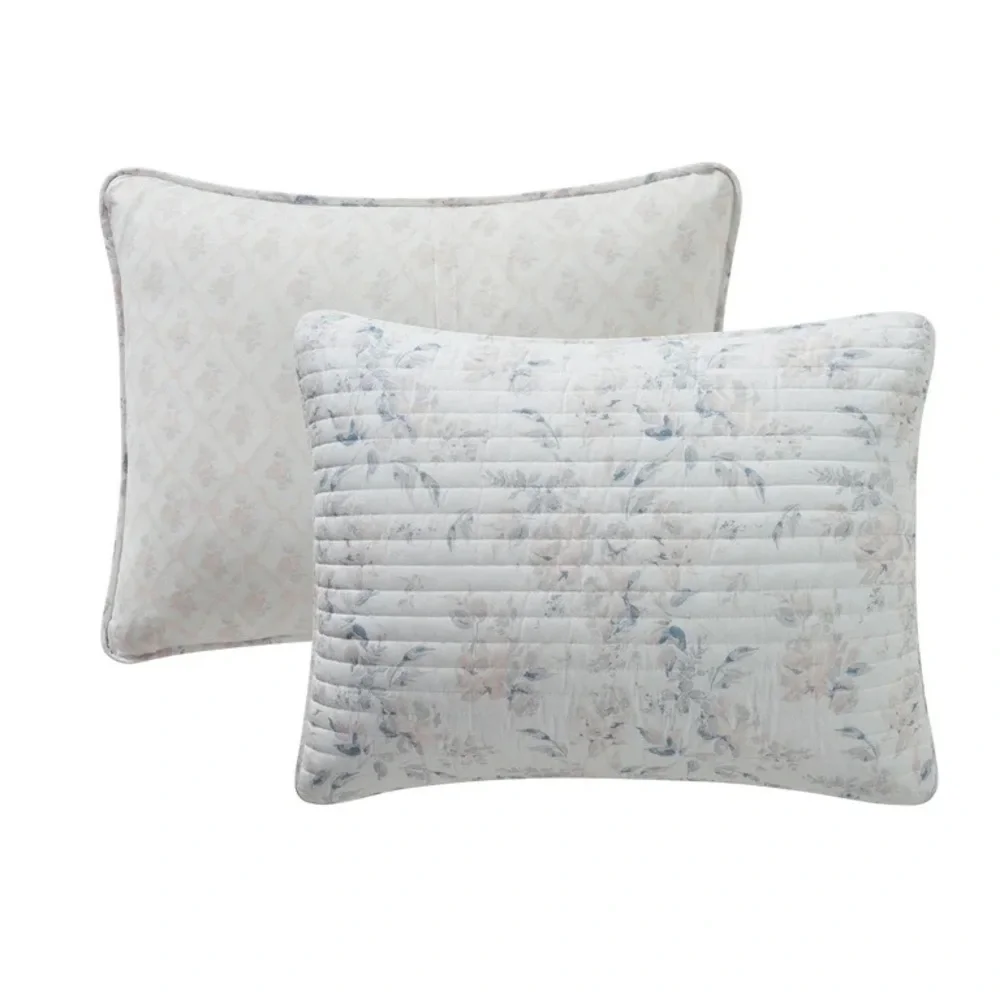 My Texas House pillow 20x20